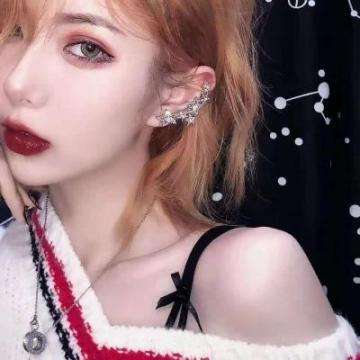 leyu乐鱼·体育app下载